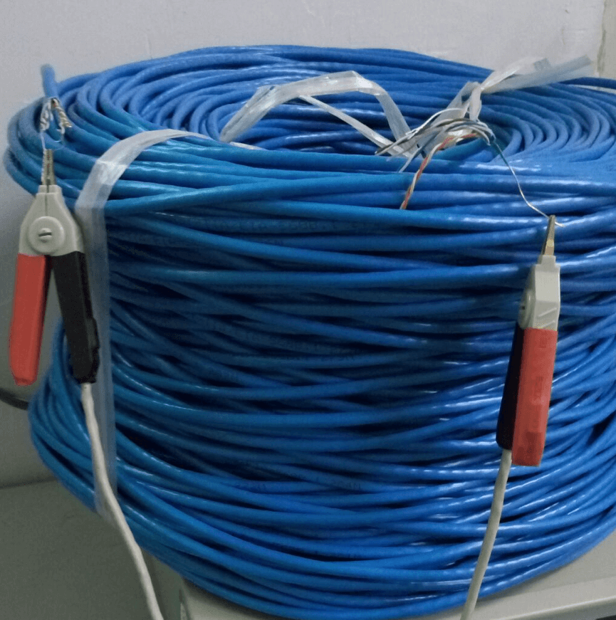 LSDCABLES1 - How to choose good quality LAN cable